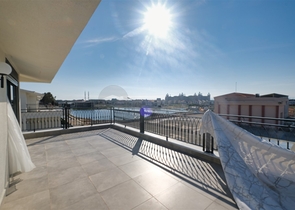 4+1 villas in Belek Antalya area 