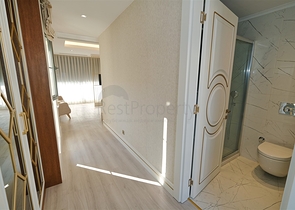 6+1 villa in Belek Antalya area 