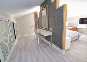 6+1 villa in Belek Antalya area 