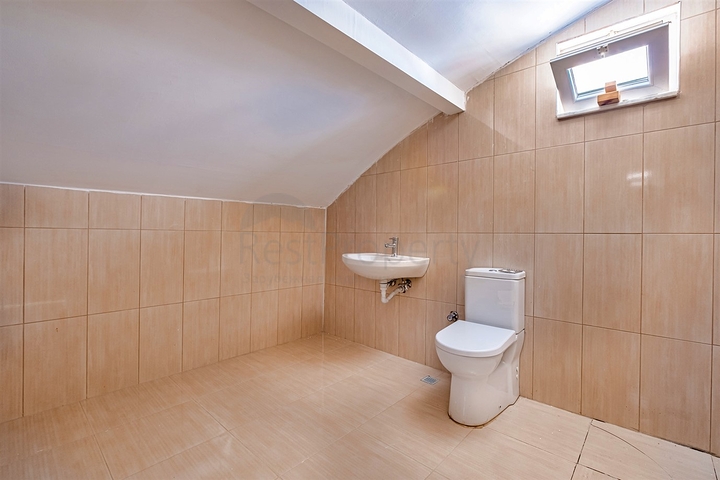 5+1 villas in Belek Antalya area 