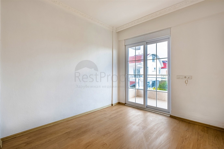 5+1 villas in Belek Antalya area 