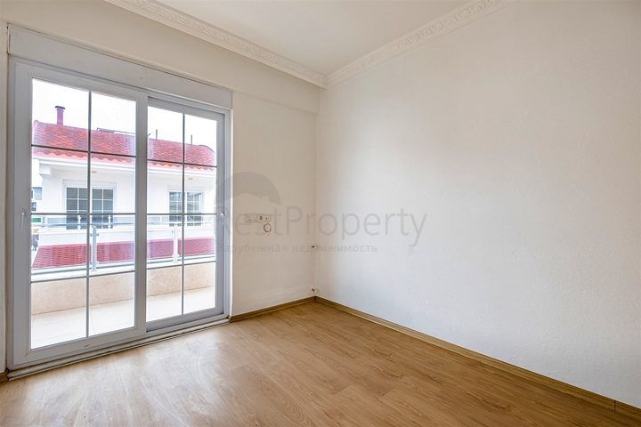 5+1 villas in Belek Antalya area 