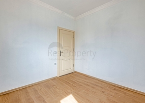 5+1 villas in Belek Antalya area 