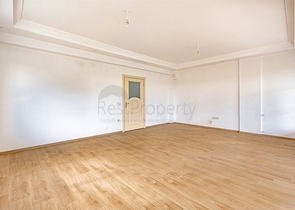 5+1 villas in Belek Antalya area 