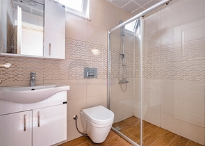 5+1 villas in Belek Antalya area 