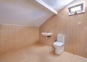 5+1 villas in Belek Antalya area 