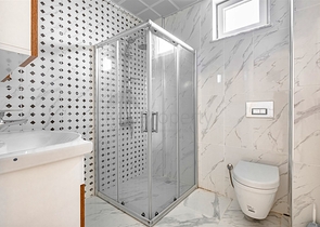 5+1 villas in Belek Antalya area 