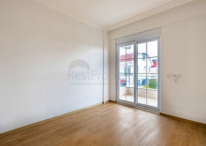 5+1 villas in Belek Antalya area 