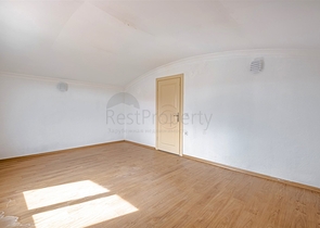 5+1 villas in Belek Antalya area 