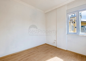 5+1 villas in Belek Antalya area 