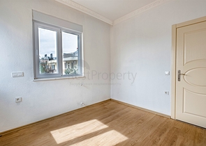 5+1 villas in Belek Antalya area 