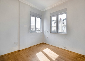 5+1 villas in Belek Antalya area 