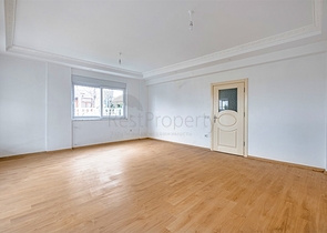 5+1 villas in Belek Antalya area 