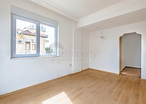 5+1 villas in Belek Antalya area 