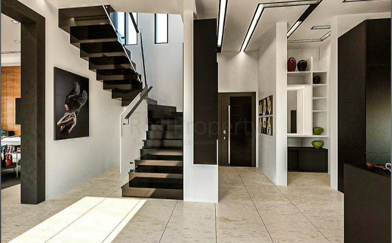 5+1 villa in Belek Antalya area  5+1 villa in Belek Antalya area