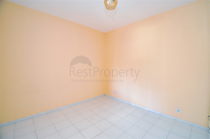 2+1 apartments in Kemer - Antalya area 