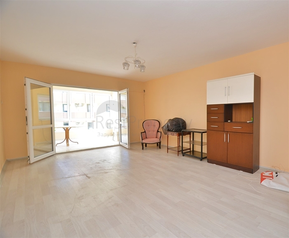 2+1 apartments in Kemer - Antalya area 