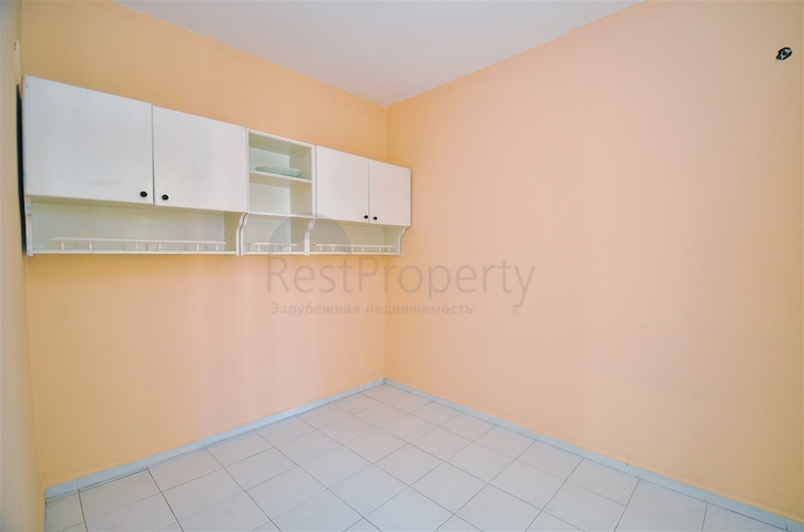 2+1 apartments in Kemer - Antalya area 