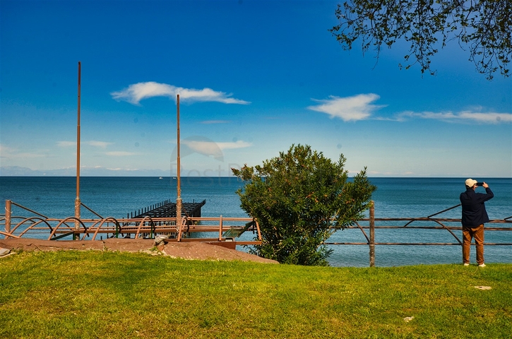 2+1 apartments in Kemer - Antalya area 