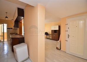 2+1 apartments in Kemer - Antalya area 