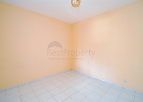 2+1 apartments in Kemer - Antalya area 