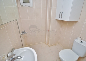 2+1 apartments in Kemer - Antalya area 