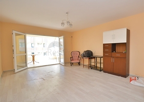 2+1 apartments in Kemer - Antalya area 