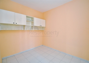 2+1 apartments in Kemer - Antalya area 