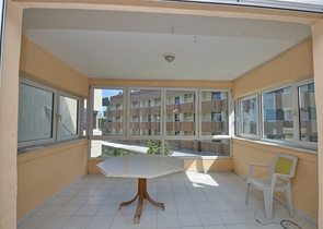 2+1 apartments in Kemer - Antalya area 