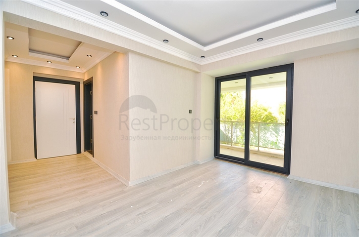 6+2 villa in Kemer - Antalya area 