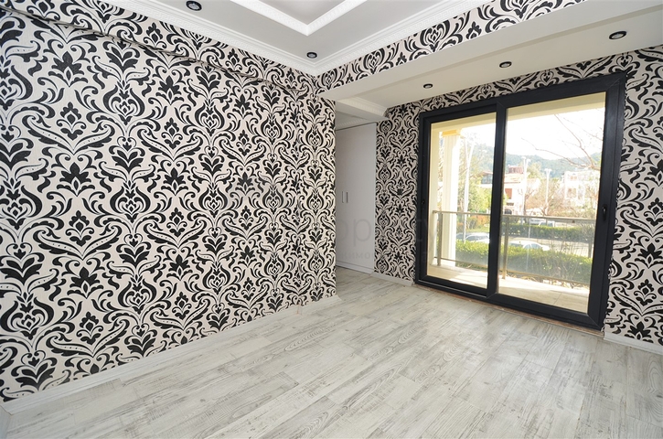 6+2 villa in Kemer - Antalya area 