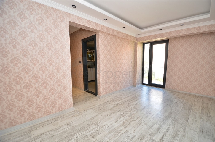 6+2 villa in Kemer - Antalya area 