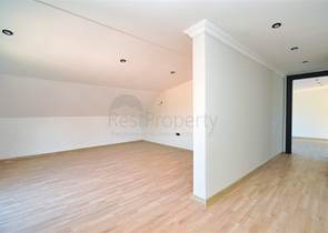 6+2 villa in Kemer - Antalya area 