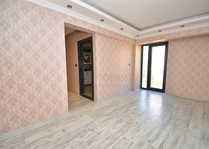 6+2 villa in Kemer - Antalya area 