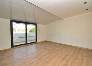 6+2 villa in Kemer - Antalya area 