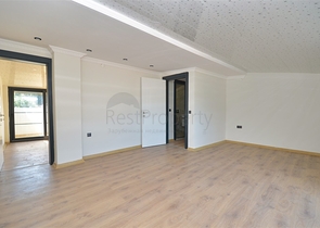 6+2 villa in Kemer - Antalya area 