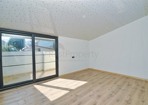 6+2 villa in Kemer - Antalya area 