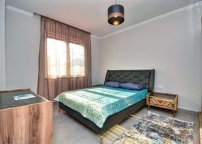 6+1 villa in Kemer - Antalya area 