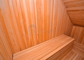 6+1 villa in Kemer - Antalya area 