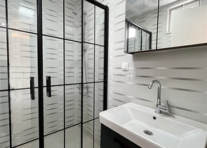 A 3+1 apartment in the Ethiler - Antalya neighborhood