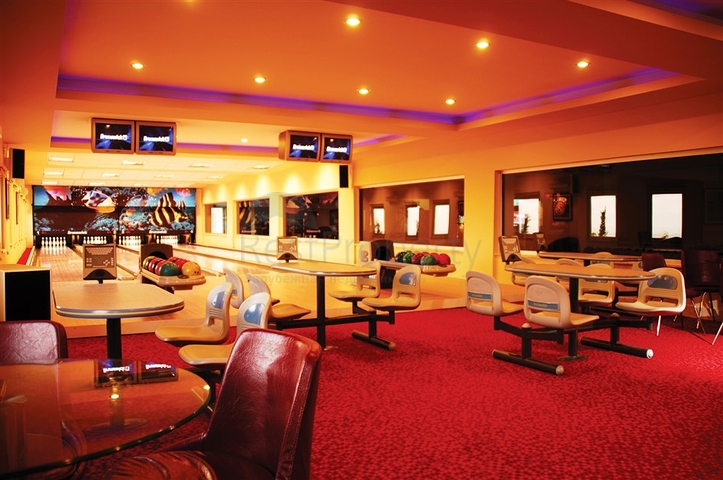 Luxury Apartment with direct sea views