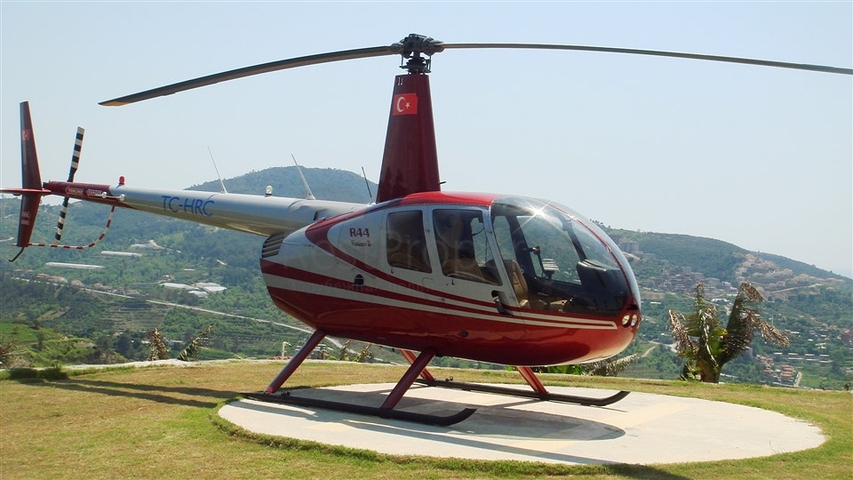 Luxury Apartment with direct sea views