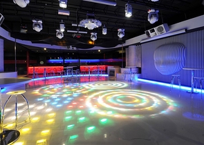 Luxury Apartment with direct sea views