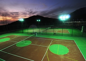 Luxury Apartment with direct sea views