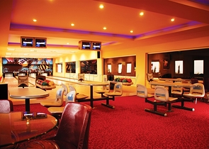 Luxury Apartment with direct sea views