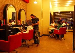 Luxury Apartment with direct sea views