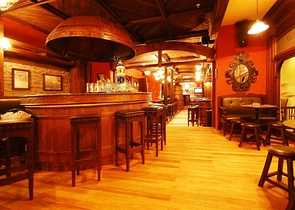 Luxury Apartment with direct sea views