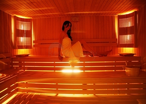 Luxury Apartment with direct sea views