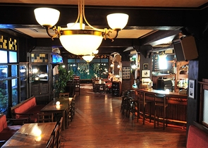 Luxury Apartment with direct sea views