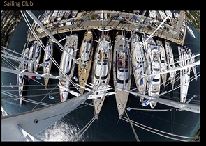 Super luxury sea view flats on Bagdat Avenue